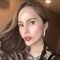 A Taste of True Heaven - escort in Shanghai