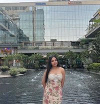 A to Z Services Direct Payment - escort in Chennai