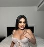 Phakwaran ***both - Acompañantes transexual in Al Ain Photo 1 of 11