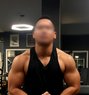 A Touch That Understands You | Sensual M - masseur in Gurgaon Photo 1 of 3