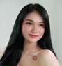 A very Young and Fresh TS Hana - Acompañantes transexual in Kuala Lumpur Photo 15 of 17