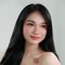 The Newest Shemale Young Hana - Acompañantes transexual in Kuala Lumpur