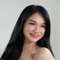 Young Sweet BabyGirl TS Hana - Acompañantes transexual in Kuala Lumpur