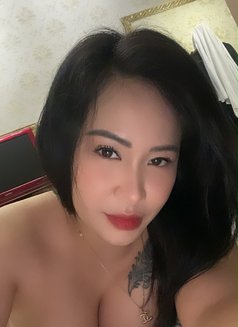 Get Kinky with me! (first time in Hk) - puta in Hong Kong Photo 2 of 6