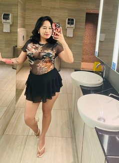 Get Kinky with me! (first time in Hk) - puta in Hong Kong Photo 3 of 6