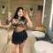 Get Kinky with me! (first time in Hk) - puta in Hong Kong Photo 3 of 6