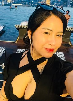 Get Kinky with me! (first time in Hk) - puta in Hong Kong Photo 4 of 6
