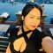 Get Kinky with me! (first time in Hk) - puta in Hong Kong Photo 4 of 6