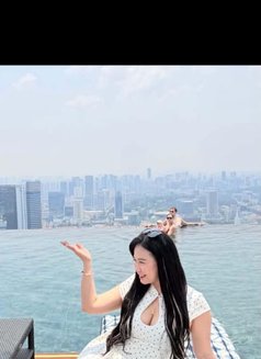 Get Kinky with me! (first time in Hk) - puta in Hong Kong Photo 5 of 6