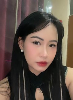 Get Kinky with me! (first time in Hk) - puta in Hong Kong Photo 6 of 6