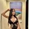 A Voluptuous Heavenly Body in Town - escort in Mumbai Photo 1 of 30