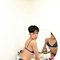 Minnie Ladyboy Thailand 🪽 - masseuse in Riyadh Photo 2 of 10