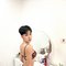 Minnie Ladyboy Thailand 🪽 - masseuse in Riyadh Photo 4 of 10