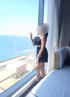 A young and cute girl Roshel - puta in Colombo Photo 14 of 16