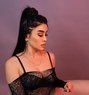 A1 Agencies Direct Payment Only - escort in Chennai Photo 1 of 1