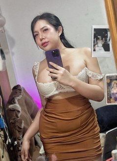 A1. Arshi For Services - Transsexual escort in Phuket Photo 26 of 26