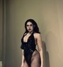 ArshiTs (Versace) - Transsexual dominatrix in Phuket Photo 1 of 24