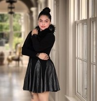 A1 Hot Sexy Models Direct Payment - puta in Chennai