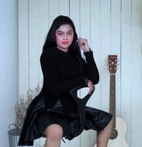 A1 Hot Sexy Models Direct Payment - puta in Chennai
