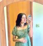 A1 Models Full Service Satisfaction 100% - escort in Chennai Photo 1 of 3