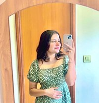 A1 Models Full Service Satisfaction 100% - puta in Chennai