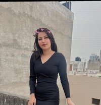 A1 Models Full Service Satisfaction 100% - puta in Chennai
