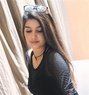 A1 Vip Genuine Escorts Escort - escort in Pune Photo 1 of 1