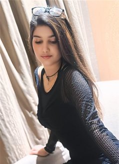 A1 Vip Genuine Escorts Escort - escort in Pune Photo 1 of 1