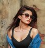 A1 Vip Russian Escort Star Hotel - escort in Pune Photo 1 of 5