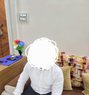 Cool Boy 4 You - Male escort in Pune Photo 1 of 2