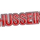 Hussein_B's avatar