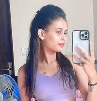 Body 2 Body Full Sex Satisfaction 100% - escort in Chennai