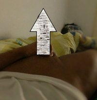 A69 Hot Lover - Male escort in Riyadh