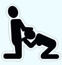 A69 Hot Lover - Male escort in Riyadh