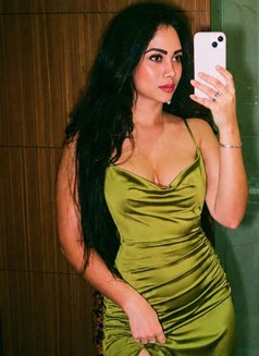 AA independent 🥰 - escort in Bangalore Photo 5 of 5