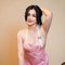 Lovely A girl - puta in Mumbai