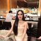 AA69 Susan top fun vvip+massage - Acompañantes transexual in Abu Dhabi Photo 2 of 3