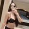 AA69 Susan top fun vvip+massage - Transsexual escort in Abu Dhabi Photo 2 of 7