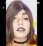 Aaa - Acompañantes transexual in Noida Photo 1 of 2