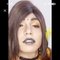 Aaa - Acompañantes transexual in Noida