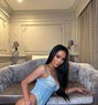 Aaa - Transsexual escort in Bangkok Photo 2 of 10