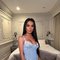 Ashley Cums Alot - Acompañantes transexual in Bangkok Photo 2 of 10