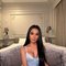 Ashley Cums Alot - Acompañantes transexual in Bangkok Photo 3 of 10