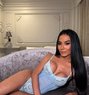 Last Day! Cum like a Fountain - Transsexual escort in Bangkok Photo 9 of 30