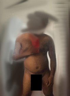 Aaa Slave Boy Submissive Dominant - Male escort in Colombo Photo 1 of 7