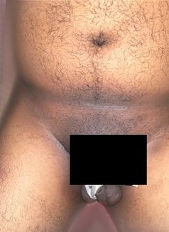 Aaa Slave Boy Submissive Dominant - Male escort in Colombo Photo 5 of 7
