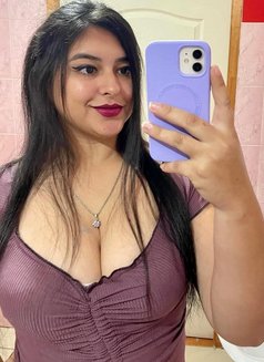 ꧁NO ADVANCE -Direct Pay To Girl In Room꧂ - escort in New Delhi Photo 1 of 3