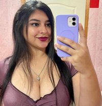 ꧁NO ADVANCE -Direct Pay To Girl In Room꧂ - escort in New Delhi