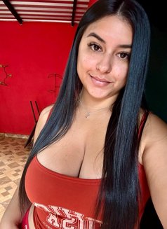 ꧁NO ADVANCE -Direct Pay To Girl In Room꧂ - escort in New Delhi Photo 2 of 3