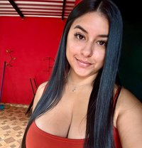 ꧁NO ADVANCE -Direct Pay To Girl In Room꧂ - escort in New Delhi